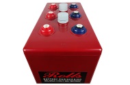 S2-2160GEL